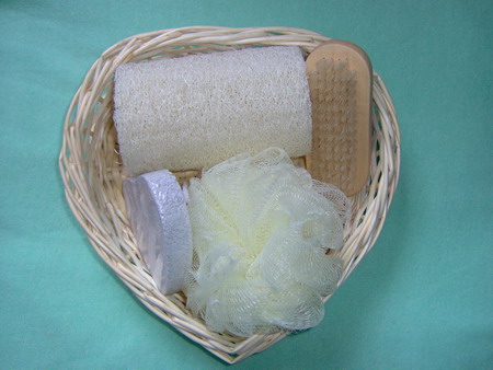 Global B2B directory Global trade lead